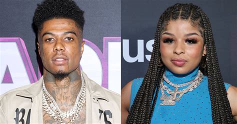 Blueface Sentenced to 4 Years in Prison While。